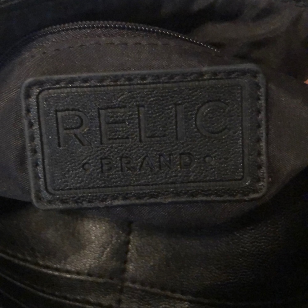 Relic - Picture 2 of 6